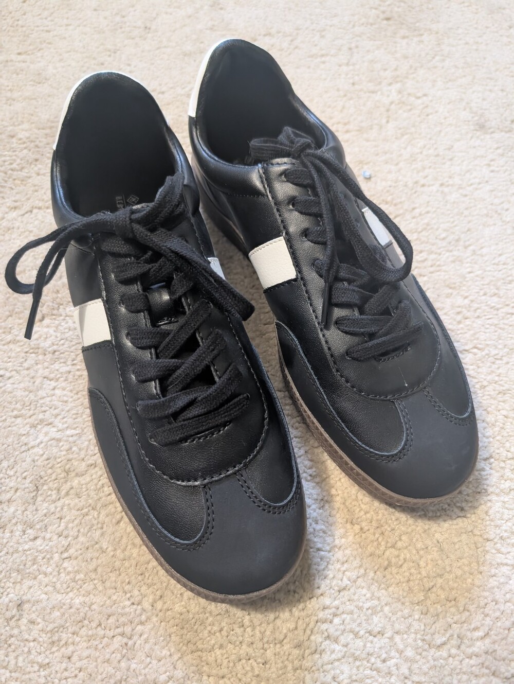 Call It Spring Sneakers New